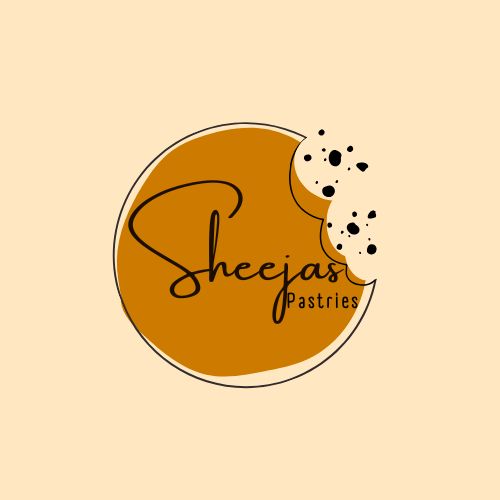 sheeja's pastries